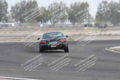 media/Oct-19-2025-Nasa (Sun) [[622c91e2bf]]/Race Group A/Race Start and Turn 1 (Race)/